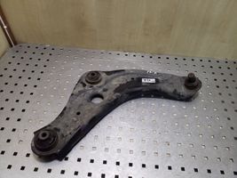 Renault Kadjar Front control arm 