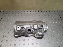 Renault Kadjar Altra parte del vano motore 208084615R