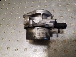 Renault Kadjar Alipainepumppu 705641000