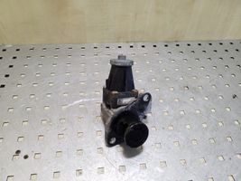 Renault Kadjar EGR vožtuvas 5079750303