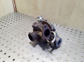 Renault Kadjar Turboahdin 113657H821369359