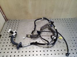 Renault Kadjar Etuoven johtosarja 241251894R