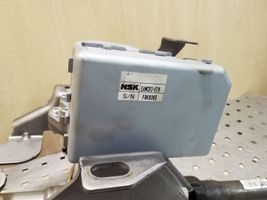 Renault Kadjar Servolenkung Servopumpe elektrisch 488109586R