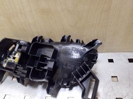 Renault Kadjar Maniglia interna per portiera anteriore 806704EA0A