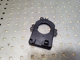 Renault Kadjar Muut laitteet 479452615R