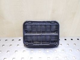 Renault Kadjar Quarter panel pressure vent 7700838358