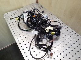 Renault Kadjar Autres faisceaux de câbles 241634278R
