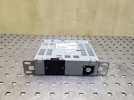 Renault Kadjar Other control units/modules 281157227R