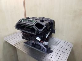 Renault Kadjar Sisälämmityksen ilmastoinnin korin kokoonpano 272707975R