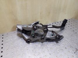 Renault Kadjar Brake pedal 