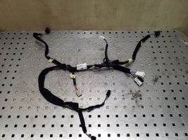 Renault Kadjar Otros cableados 240522497R