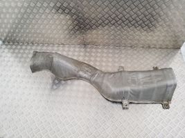 Renault Kadjar Other exterior part 