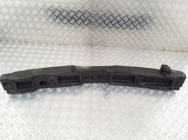 Renault Kadjar Putoplastas priekinio bamperio 620939134R