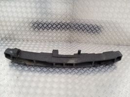 Renault Kadjar Absorber zderzaka przedniego 620939134R