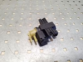 Renault Kadjar Turbo solenoid valve 8200790180