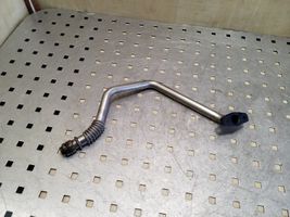 Renault Kadjar EGR valve line/pipe/hose 