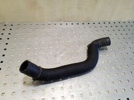 Renault Kadjar Engine coolant pipe/hose 