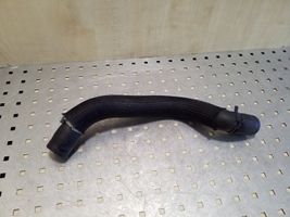 Renault Kadjar Engine coolant pipe/hose 