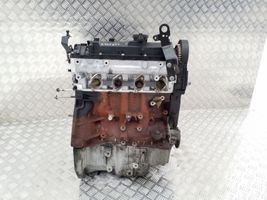 Renault Kadjar Moottori K9KF647