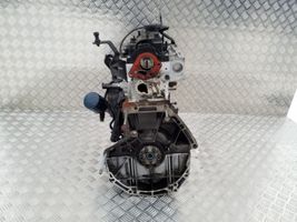 Renault Kadjar Moteur K9KF647