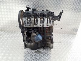 Renault Kadjar Moteur K9KF647