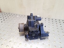 Renault Kadjar Polttoaineen ruiskutuksen suurpainepumppu 167003669R