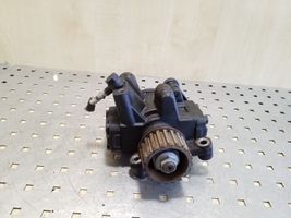 Renault Kadjar Polttoaineen ruiskutuksen suurpainepumppu 167003669R