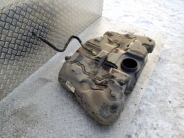 Volvo XC60 Fuel tank 31303262