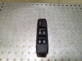 Mitsubishi Pajero Electric window control switch MR445652