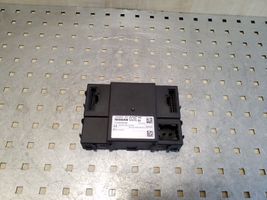 Nissan Qashqai+2 Module confort 284B2JD02E