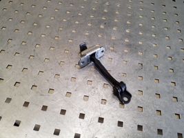 Nissan Qashqai+2 Türfangband Türfeststeller Türstopper vorne 