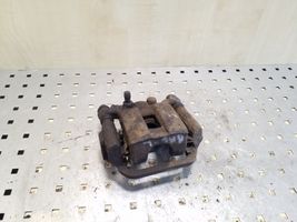 Nissan Qashqai+2 Rear brake caliper 