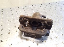 Nissan Qashqai+2 Rear brake caliper 