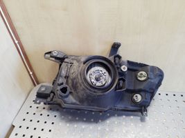 Mitsubishi Pajero Lampa przednia 10087419