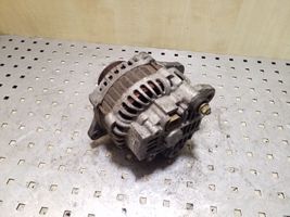 Mitsubishi Pajero Alternator ME203546