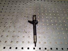 Toyota Avensis T250 Injecteur de carburant 236700R160