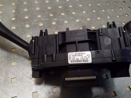 Audi A8 S8 D3 4E Interruptor/palanca de limpiador de luz de giro 4E0953503B