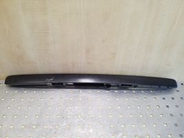 Audi A8 S8 D3 4E Luce targa 4E0827576