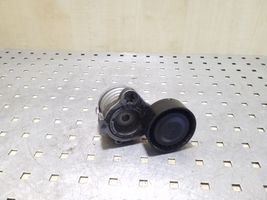 Opel Antara Napinacz paska alternatora GDALSI9CU3