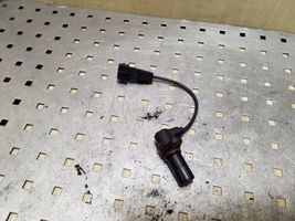 Opel Antara Sensor 86161B