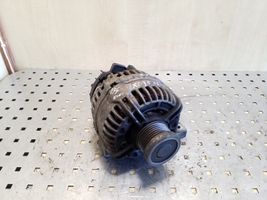 Volvo XC70 Generatore/alternatore 30667787