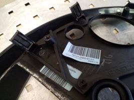 Honda Civic Other dashboard part 78121SMG