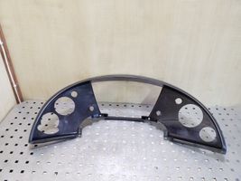 Honda Civic Other dashboard part 78121SMG