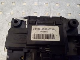 Honda Civic Przycisk / Włącznik oświetlenia wnętrza kabiny 34400SMGAE710