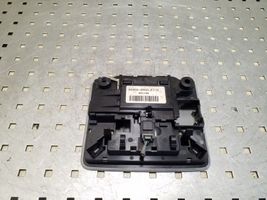Honda Civic Przycisk / Włącznik oświetlenia wnętrza kabiny 34400SMGAE710