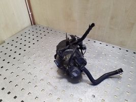 Honda Civic Filtre à carburant 16900RMAE01