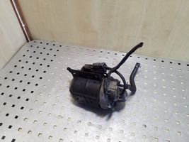 Honda Civic Filtre à carburant 16900RMAE01