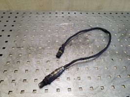 BMW X3 E83 Sonde lambda 0258005337