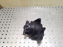 Ford Kuga I Fuel filter 9645928180