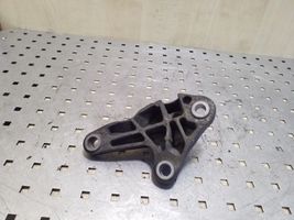 Ford Kuga I Gearbox mounting bracket 3M517M125CE